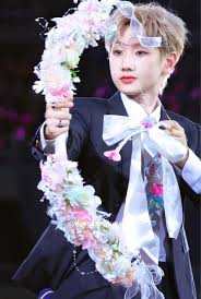 呜呜呜朋友临时变卦让汪苏泷2026 澳門演唱會門票26/02/28周六的有 ...