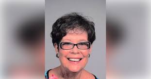 Obituary information for Linda K. Curry