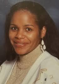 Obituary information for Nancy Collette Curtis