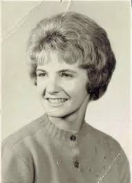 Betty Ellens Obituary (1946