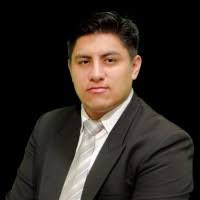 50+ "Irving Paredes" profiles