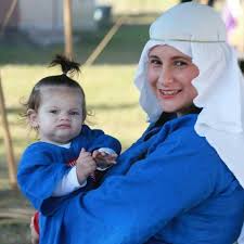 Pin By Erika Wilson On Sca Kids Rain Jacket Windbreaker Kids