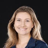 90+ "Chase" profiles