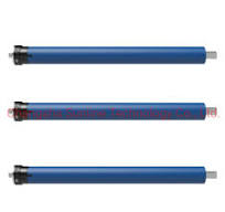 [Hot Item] 35mm Standard Tubular Motor for Roller Shutter, Roller Blinds
