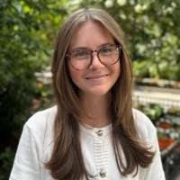 100+ "Öström" profiles