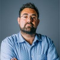 200+ "Phil Land" profiles