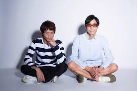 Jul 19, 2020 · 森七菜が歌うスマイルの歌詞ページ（ふりがな付）です。歌い出し「いつでもスマイルしようね とんでもないことがおきてもさあ…」無料歌詞検索、音楽情報サイトutaten (うたてん) では森七菜の歌詞を一覧で掲載中。フレーズ、歌い出し、作詞、作曲でも検索できます。 æ£®ä¸ƒèœ Cmã§è©±é¡Œã®ãƒ›ãƒ•ãƒ‡ã‚£ãƒ©ãƒ³ ã‚¹ãƒžã‚¤ãƒ« ã‚'ã‚«ãƒãƒ¼ é…ä¿¡é™å®šãƒªãƒªãƒ¼ã‚¹ Spice ã‚¨ãƒ³ã‚¿ãƒ¡ç‰¹åŒ–åž‹æƒ…å ±ãƒ¡ãƒ‡ã‚£ã‚¢ ã‚¹ãƒ'ã‚¤ã‚¹