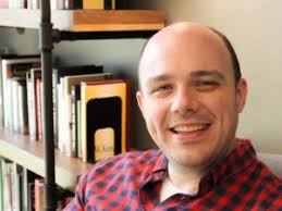 SPECIAL FEATURE — Doing diversity in the local church