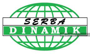 Check spelling or type a new query. Serba Dinamik Hits Limit Down On Audit Issues After Resuming Trading