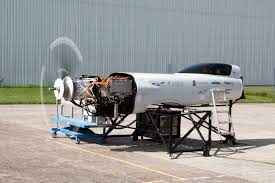 Ground Testing Completed For Rolls Royce Accel Electric Aircraft Tech Electric Aircraft Rolls Royce Aircraft