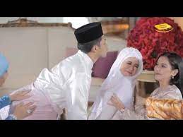 Watch udaariyaan 8 may 2021 full episode 46 video online by voot, dest tv serial udaariyaan latest … Download Sha Dan Shah 3gp Mp4 Codedfilm