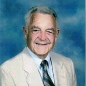 Mary Ringwald's Instagram, Twitter & Facebook