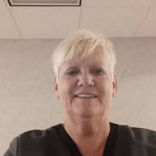 A number of attendees were vocally critical of the proposed school budget,  which proposes cutting staff and raising the property tax levy to $16.75  for the 2026-2027 school year.