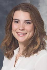 Obstetrics and Gynecology