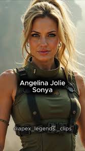 Mortal Kombat: Sonya Wins in AI Art Showcase 2025