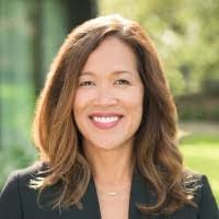 Anna Bodine's Instagram, Twitter & Facebook