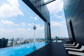 Located in kuala lumpur's kuala lumpur city centre neighborhood, victoria home platinum suites is in the city center. Victoria Home Suites Kuala Lumpur Kuala Lumpur 2020 Neue Angebote 145 Hd Fotos Bewertungen