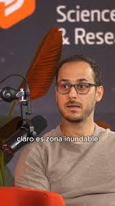 Juan Mackenzie Marín