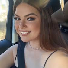 Emma Dingledine and Clayton Torti's Wedding Website