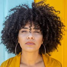 Pricing — Arnold Farmer Photography