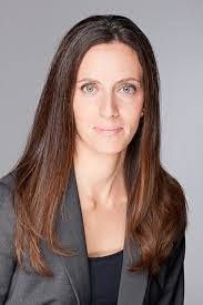 Christine Ruf's Instagram, Twitter & Facebook