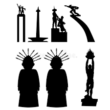 It has province level status which had a. Icon Jakarta Stock Illustrations 1 631 Icon Jakarta Stock Illustrations Vectors Clipart Dreamstime