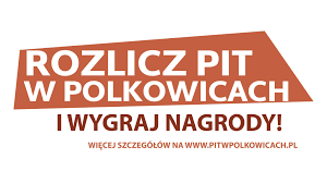 Czytaj praktyczne poradniki i wypełnij wszystkie rodzaje deklaracji pit 2021. Rozlicz Pit W Polkowicach Gmina Polkowice