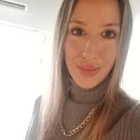 600+ "Raschella" profiles