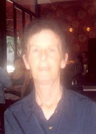 Nancie Mullen Obituary