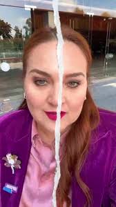 pipsas #yallegaronlasphsipshash