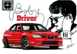 Baby driver is a 2017 action film written and directed by edgar wright. Search Results For Babydriver Draw To Drive