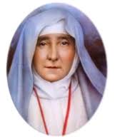 Little Company of Mary