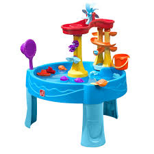 Check spelling or type a new query. Step2 Archway Falls Water Table Costco