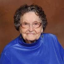 Lenora Mcnamara's Instagram, Twitter & Facebook