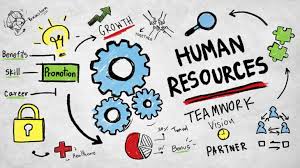 Human Resource Management Hrm Definition Functions Human Resource Management Human Resources Resource Management
