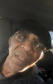 Anne Arundel County Police Department (@AACOPD)