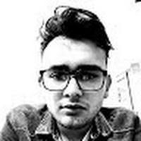 PDF) Guest editors' introduction—Special issue