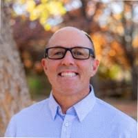 Sean Canty Email & Phone Number