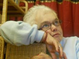 Lawrence Delaney Obituary (1940