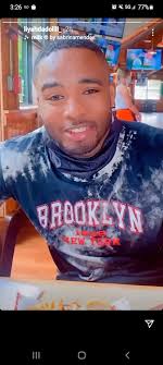 Gloria Martin (@Glomartin2018)