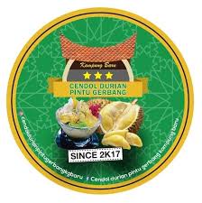 Sate padang (resipi nasi lemak pak hassan, kampung baru — the nasi lemak show. Cendol Durian Pintu Gerbang Kampung Baru Posts Facebook