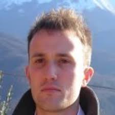 Ragno del genere licosa (lycosa tarentula) di colore giallo e nero, diffuso nell europa meridionale, al cui morso la tradizione popolare attribuisce una. Dr Mirko Tarantola Allievo C D N Esselunga Xing