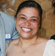 FY24 Annual Report, United Way of Asheville and Buncombe County by United  Way of Asheville and Buncombe County