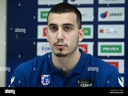 Nikolic filip -Fotos und -Bildmaterial in hoher Auflösung