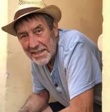 Man with 'gift for laughter' among 19 Leicester Mercury death notices this  week