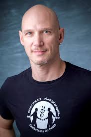 Michael Feigenbaum's Instagram, Twitter & Facebook