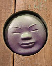 Tomorrow is the last day to see this amazing body of work by Steve  Armstrong! Gallery will be open 12-4–come check it out! . . . . . . . .  #contemporaryart #