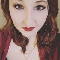 Cassandra Owen's Instagram, Twitter & Facebook