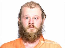 LENOX ROBERT ALLEN 12/19/2023