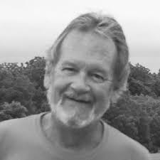 Patrick Bowling Obituary (2018)